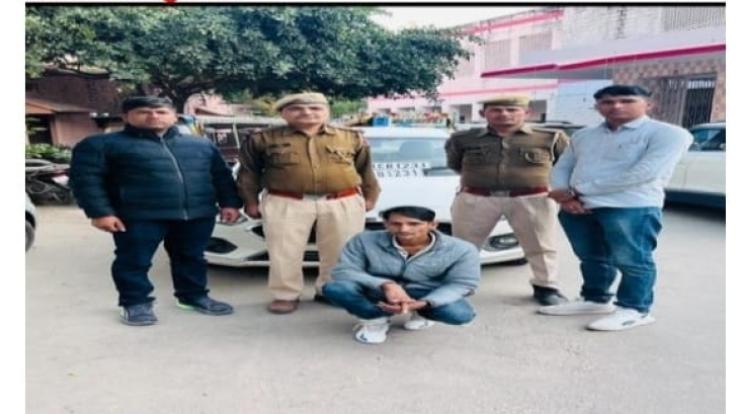 WhatsApp Image 2025-12-05 at 10.48.40 PM-owDQHdXZum.jpeg